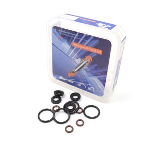 Buy cheap Excavator Pilot Foot Pedal Lever Kit for Caterpillar from wholesalers