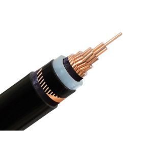 Buy cheap CPE Sheathed Rubber Flexible Cable With EPR Insulation from wholesalers