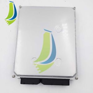 Buy cheap 8-98075071-1 ECM Controller 8980750711 For 4JJ1 Engine from wholesalers