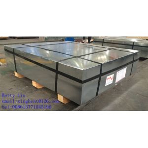 Buy cheap Tinplate Sheets For Packaging Cans chemical cans JIS G3303 Standard T3 T4 DR8 STONE FINISH Electrolytic Tinplate Sheets from wholesalers