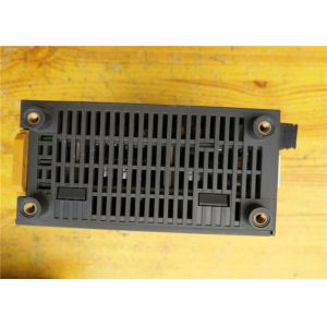 Omron F210-C15-ETN F210 CONTROLLER PNP W/ETHERNET PLC Programmable Logic