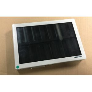 Buy cheap MiNi Laser Control Board / Mini Laser Marking System / Fiber Laser Marking Machine from wholesalers