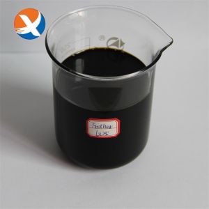 Mining Q25 Oily Liquid Froth Flotation Reagents Iso 9001 Certificate