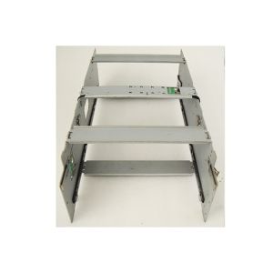 GRG Banking ATM Cassette Parts YT4.109.305 Cassette Frame CDM8240-CF-001