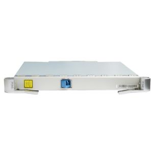 OptiX OSN 8800 TN11DCU15 dispersion compensation unit-- OSN8800