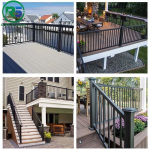 Buy cheap 1250mm Colorful Aluminium Decorative Screens Air Conditioner Vent Louver With Interior Wall from wholesalers