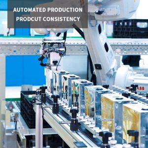 Buy cheap Customizable 3.62V 58Ah Cycle Solar Lithium Ion Lifepo4 Mount Lifepo4 Battery Pack Lithium Ion Batteries from wholesalers