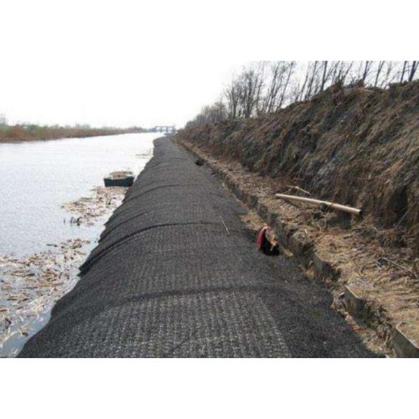 2.0mm Reinforced mike pad