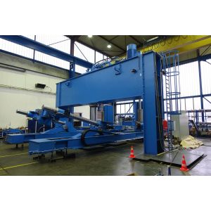 Equal Circle Head Code SS304 SS316L Stainless Steel Pipe End Dished Head Tank