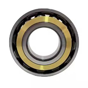 Buy cheap JINGYAO 7200AC/46200 Your One-Stop Solution for Angular Contact Bearing Needs with Customized Packaging and Excellent Service product