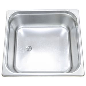 Buy cheap Industrial Digital Heated Ultrasonic Cleaner with Timer and Power Control from wholesalers