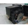 Buy cheap Stamford Alternator Voltage Regulator, Alternator AVR from wholesalers