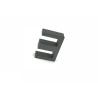 Buy cheap Customized Transformer Magnetic Ferrite Core Black EF20 EF Series ISO Approved from wholesalers
