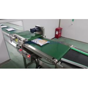 Buy cheap 100g-1kg Rotary Pouch Packing Machine For Salt Powder Veterinary Fertilizer Chemicals from wholesalers