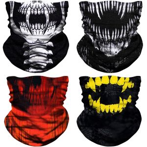 Buy cheap Headband Elastic Seamless Japanese Style Head Scarf Bandana from wholesalers