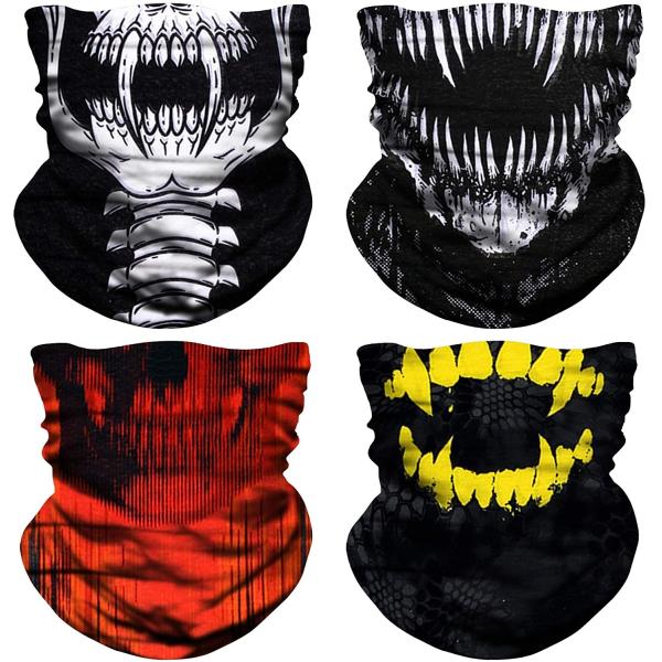 Buy cheap Headband Elastic Seamless Japanese Style Head Scarf Bandana from wholesalers