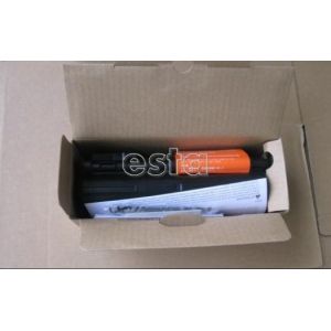 Buy cheap Kyocera Fs 1118mfp TK 18 Ink Kyocera Toner Cartridge For Used Printers from wholesalers