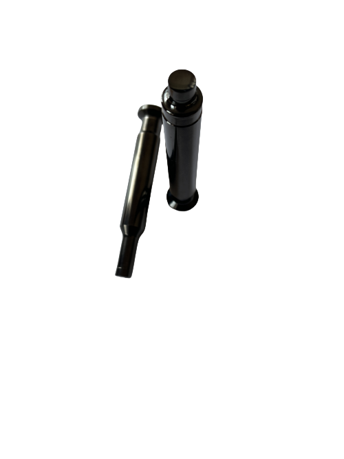 TIANHE Customized Multi-head mould/Punches & dies/Material S7 Hard Chrome