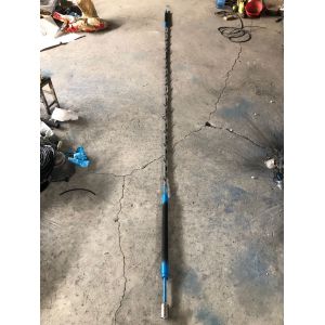 Buy cheap Water Pressure Test Inflatable Grout Packers For Grouting from wholesalers