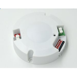 Sensor Dim LED Driver On-Off / 3-Step Dimming Function For LED Ceiling MLC14C-P