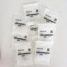 Buy cheap KQG2H06-M5 Male Connector Push to Connect Fittings with Thread Sealant, SS316 from wholesalers
