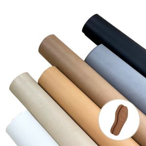 Buy cheap Breathable Faux Leather Shoe Lining PU Coated Sweat Absorbent from wholesalers