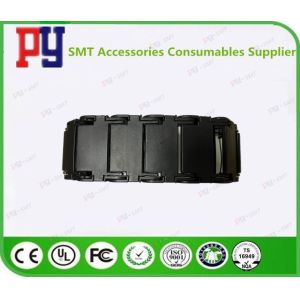 Buy cheap YAMAHA KV8-M71WK-00X Z Axis Tank Chain Towline Keel Track SMT Components For YV100XG YV100X Placement Machine from wholesalers