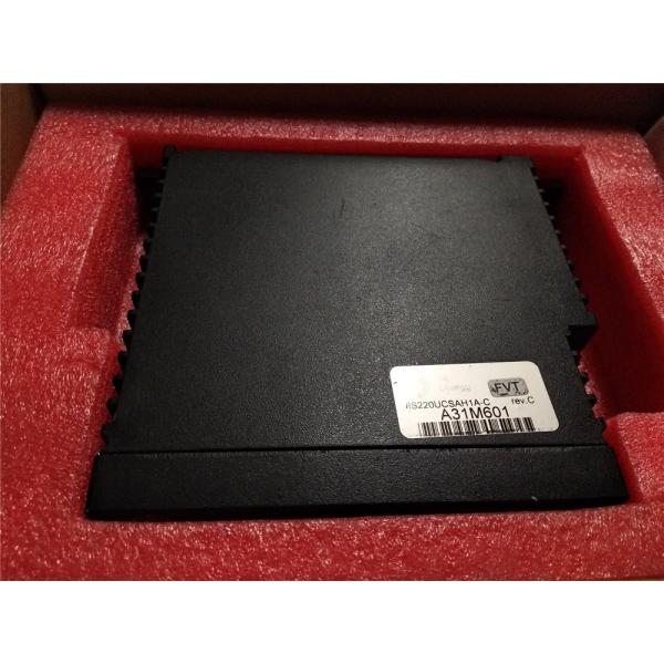 Buy cheap General Electric IS220UCSAH1A E-STECK CONTROLLER IS220UCSAH1A from wholesalers