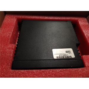 Buy cheap General Electric IS220UCSAH1A E-STECK CONTROLLER IS220UCSAH1A from wholesalers