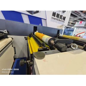 Buy cheap Paper Cup Printing Machine Automatic Cup Servo Serigraphic Printing Machine from wholesalers