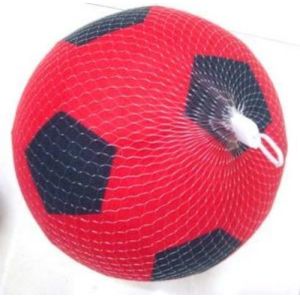Buy cheap Custom Color and Logo Soccer Ball 6/7/8/9/10inch PVC OEM ODM Accepted Sample Provided from wholesalers