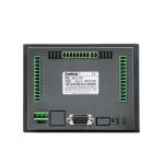 Buy cheap 4.3 Inch Integrated HMI PLC Combo RS232 HMI Touch Screen PLC Programmable Logic Controller from wholesalers