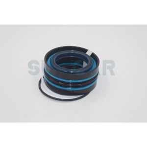 China VOE11709384 Steering Cylinder Seal Kit Fit SUNCARSUNCARVOLVO L120E on sale