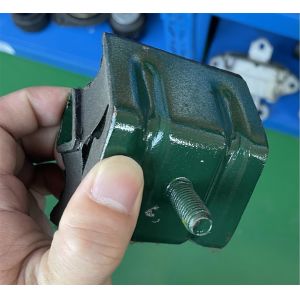 Buy cheap 893199381C Engine Parts Engine Mount from wholesalers