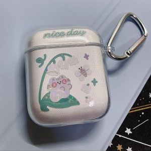 Buy cheap Heat Transfer Paper Traceless Detachable Film for No Coating Mug Fast Transfer from wholesalers