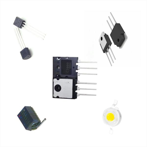 Buy cheap Memory Integrated Circuits MT29C2G24MAAAAKAKD-5 IT from wholesalers