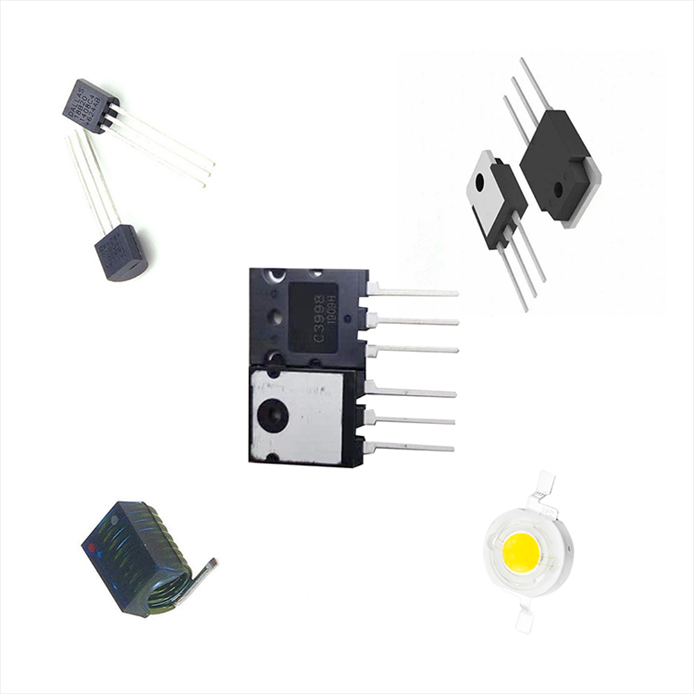 Buy cheap Memory Integrated Circuits MT53B256M32D1GZ-062 WT ES:B from wholesalers