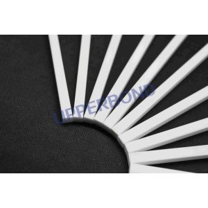 Buy cheap Non - Conducting Ceramic Shaving Knife Of High Capacity Cigarette Making Machine For Tipping Paper Fluffing from wholesalers