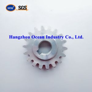 Buy cheap Industrial Gears and Pinions System for Non Industrial Applications from wholesalers
