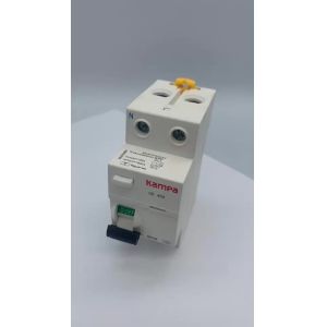 Buy cheap Good quality ELCB 2pole easy9 rcd from wholesalers