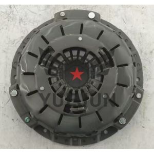 Buy cheap 623257409, MCK31197CSC,7L54 7563 BA, 3L54 7550 BA，SIZE:232*23 Engine：Ford (Imported) RANGER (ER, EQ, R_) 2.3,ZH23HYU ZH23HYU FOR Ford CLUTCH KIT product