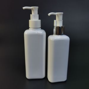 Buy cheap Shower Gel 28 410 100ml Pump Bottle Screen Printing from wholesalers