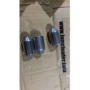 Buy cheap 3417717 Injector Sleeve Diesel Engine Spare Parts Pneumatic Sleeve Auto Insurance Tools from wholesalers