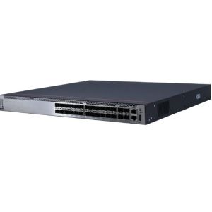 Buy cheap CloudEngine S5731-H24HB4XZ Ethernet Network Switch Full-Duplex Communication Mode -40°C- 70°C Temperature Range from wholesalers
