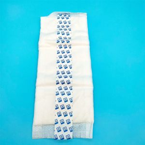 Buy cheap Super High Absorbency Maternity Pads for Postpartum Comfort and Recovery by Mom from wholesalers