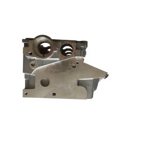 Buy cheap Engine Cylinder Head For VW 908725 03L103063M 03L103063MX 03L103063P from wholesalers