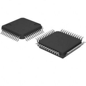 Buy cheap AT89C51ED2-RLTUM 8-bit Microprocessors MCU ARM Chips Integrated Circuits IC from wholesalers