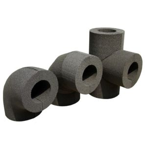 Buy cheap No Mildew Cellular Glass Insulation Easy Processing Environmental Protection from wholesalers