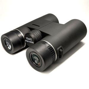 Buy cheap 10X42 Roof Prism Binoculars For Adults HD Binoculars Bird Watching from wholesalers