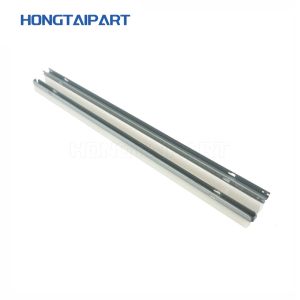 Drum Lubrication Rod Color For Ricoh Aficio MP C3002 C3502 C4502 C5502 Lubricant